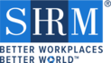 SHRM 2023 Annual Conference & Expo logo